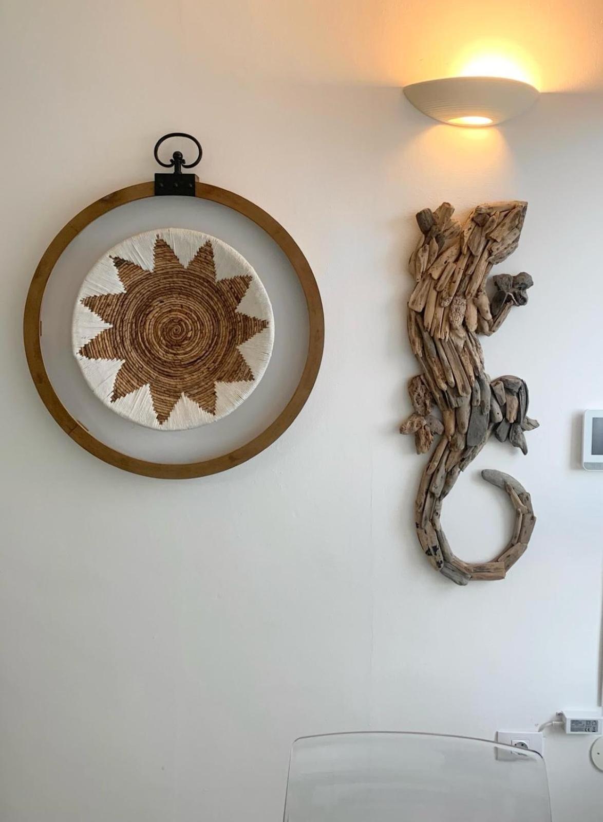 Appartement Casa Susanna Costa Del Silencio